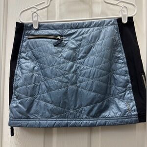 SKHoop Kari insulated skirt